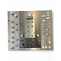 Used Solid State Logic UC1 Channel Strip