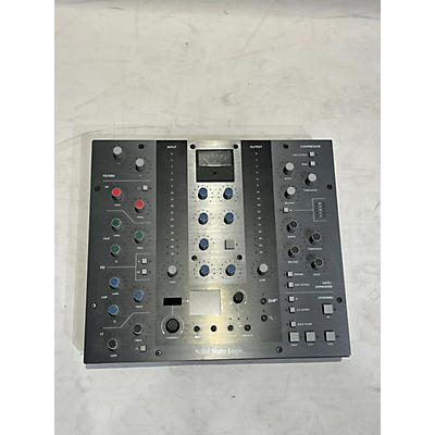 Solid State Logic Used Solid State Logic UC1 Control Surface