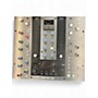 Used Solid State Logic UC1 Production Controller