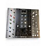Used Solid State Logic UC1
