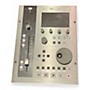Used Solid State Logic UF-1 Control Surface