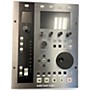 Used Solid State Logic UF1 Audio Interface