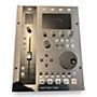 Used Solid State Logic UF1 Control Surface