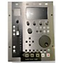 Used Solid State Logic UF1 Control Surface