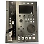 Used Solid State Logic UF1 Control Surface