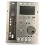Used Solid State Logic UF1 Production Controller