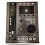 Used Solid State Logic UF1 Single-Fader DAW Control Center Control Surface