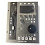 Used Solid State Logic  UF1