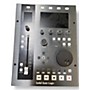 Used Solid State Logic UF1