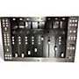Used Solid State Logic UF8 Control Surface