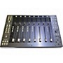 Used Solid State Logic UF8 Control Surface