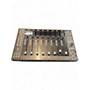 Used Solid State Logic UF8 Control Surface