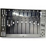 Used Solid State Logic UF8 Control Surface