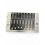 Used Solid State Logic UF8 Digital Mixer