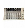 Used Solid State Logic UF8 MIDI Controller
