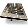 Used Solid State Logic UF8 MIDI Utility