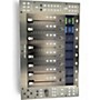 Used Solid State Logic UF8 Mixing Console