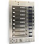 Used Solid State Logic UF8 Production Controller