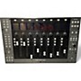 Used Solid State Logic UF8