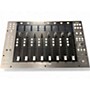 Used Solid State Logic UF8