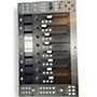 Used Solid State Logic UF8