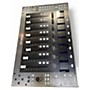 Used Solid State Logic UF8