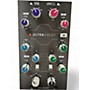 Used Solid State Logic ULTRAVIOLET 500 Equalizer