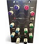 Used Solid State Logic ULTRAVIOLET Equalizer