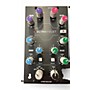 Used Solid State Logic UV EQ Equalizer
