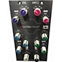 Used Solid State Logic UVEQ Rack Equipment