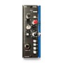 Used Solid State Logic VHD+ Microphone Preamp