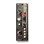 Used Solid State Logic VHD+ Microphone Preamp