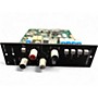 Used Solid State Logic VHD PRE Microphone Preamp