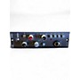 Used Solid State Logic VHD+ Rack Equipment