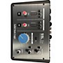 Used Solid State Logic ssl2+ Audio Interface