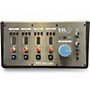 Used Solid State Logics SSL12 Audio Interface