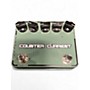 Used SolidGoldFX Counter Current Effect Pedal