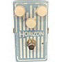 Used SolidGoldFX HORIZON Effect Pedal