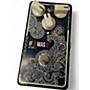 Used SolidGoldFX IF 6 WAS 9 Effect Pedal