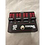 Used SolidGoldFX Used SolidGoldFX Imperial MKII Effect Pedal