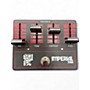 Used SolidGoldFX Used SolidGoldFX Imperial MKII Effect Pedal