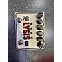 Used SolidGoldFX Used SolidGoldFX Lysis Effect Pedal