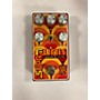 Used SolidGoldFX Used SolidGoldFX SUPAFUNK Bass Effect Pedal