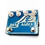 Used SolidGoldFX SURF RIDER Effect Pedal