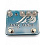Used SolidGoldFX SURF RIDER III Effect Pedal
