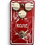 Used SolidGoldFX Used SolidGoldFX rosie Effect Pedal