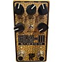 Used Solidgold Fx EM-III Effect Pedal