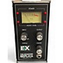Used Solodallas SCHAFFER REPLICA EX Exciter