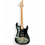 Used Soloking Ms-1 Moonlight burst Solid Body Electric Guitar Moonlight burst