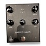 Used Soma HAVEZI HAZZE Effect Pedal
